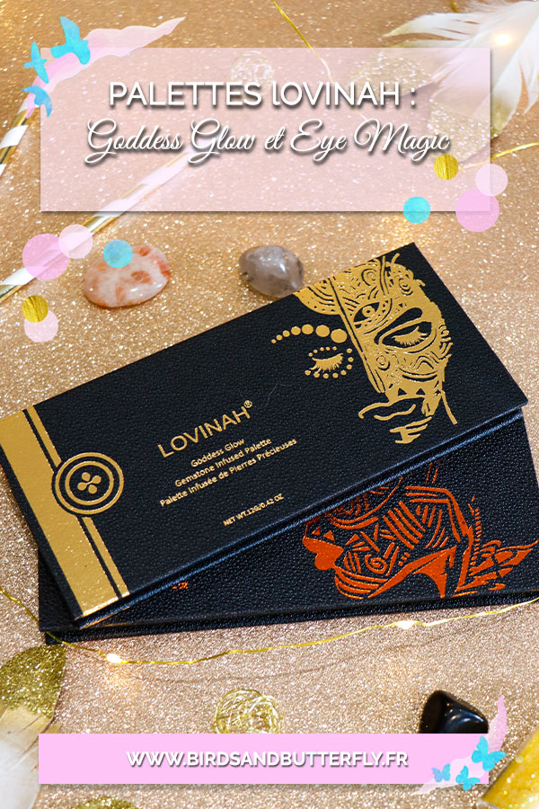 pinterest palette lovinah avis
