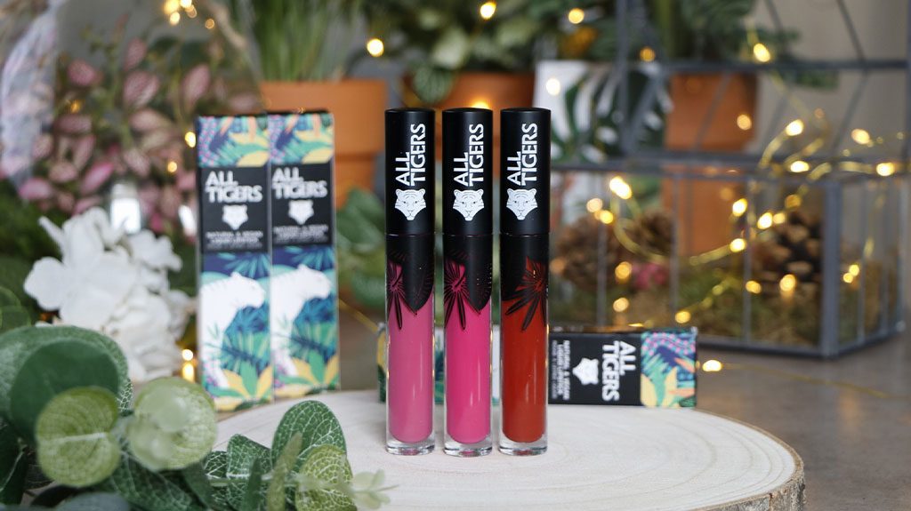 All-tigers-rouge-à-lèvres-liquides-bio-comparatif