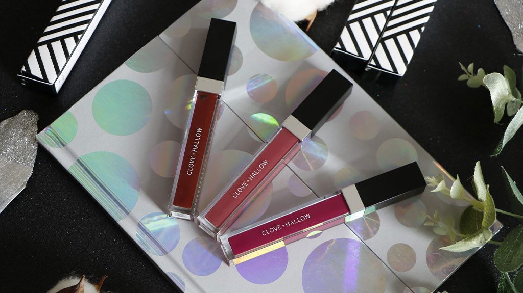 Clove-and-Hallow-comparatif-beaute-bio-rouge-a-levres