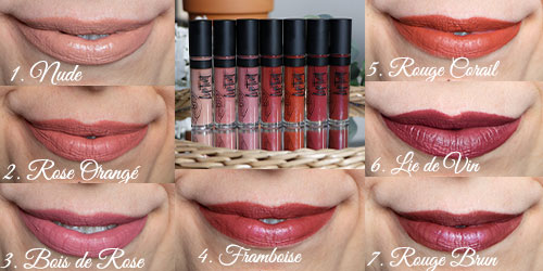 Purobio-lipstick-liquid-swatch