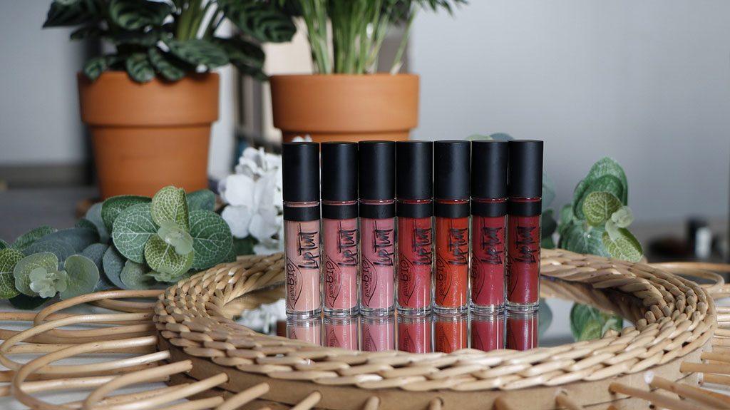 Purobio-liquid-lipsticks-comparatif-rouge-a-levres-liquide-bio