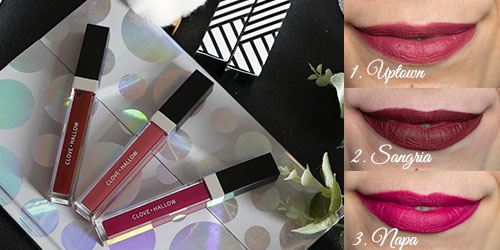 Swatch-clove-and-hallow