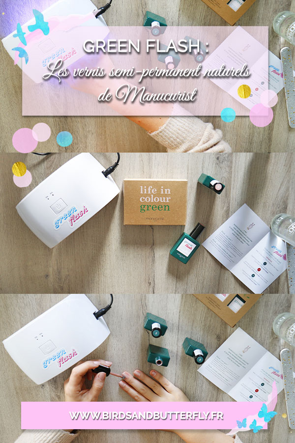 Vernis-bio-naturel-manucurist