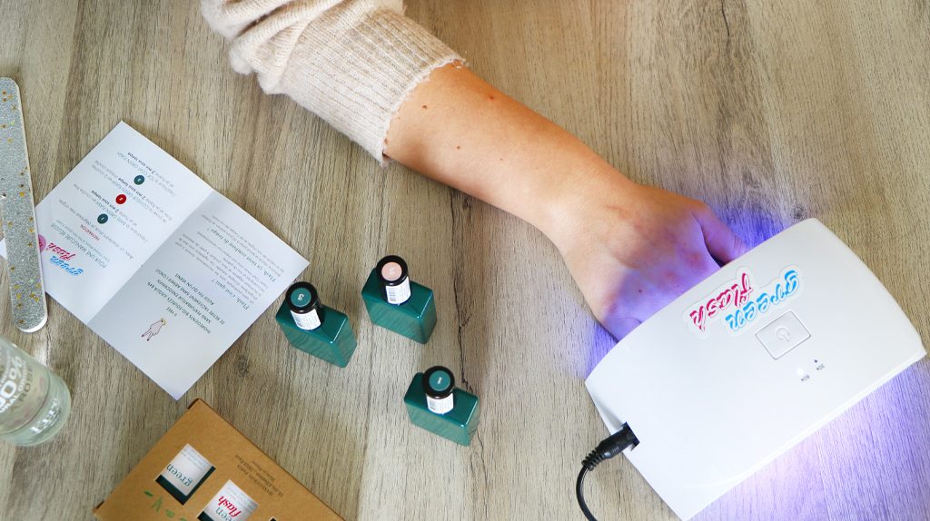 vernis-naturel-semi-permanent-bio-green