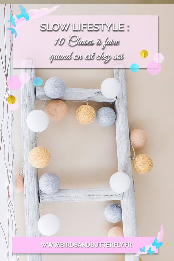 10-choses-a-faire-pendant-le-confinement