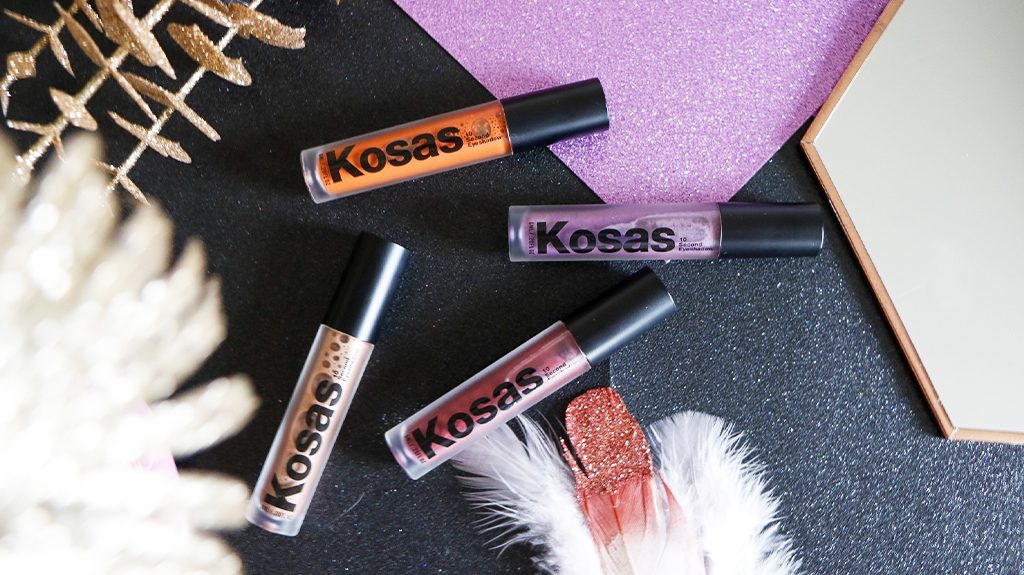 10-second-eyeshadow-Kosas-revue-avis