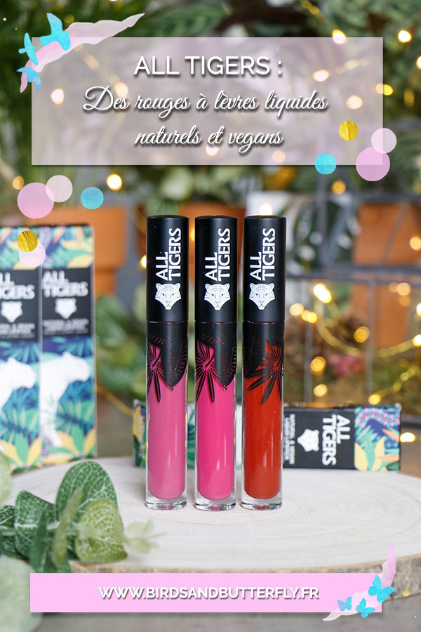 All-tigers-revue-avis