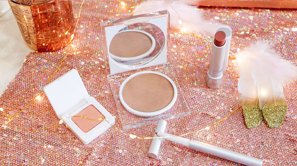 Maquillage-bio-rms-beauty-avis-collection-peche-savannah