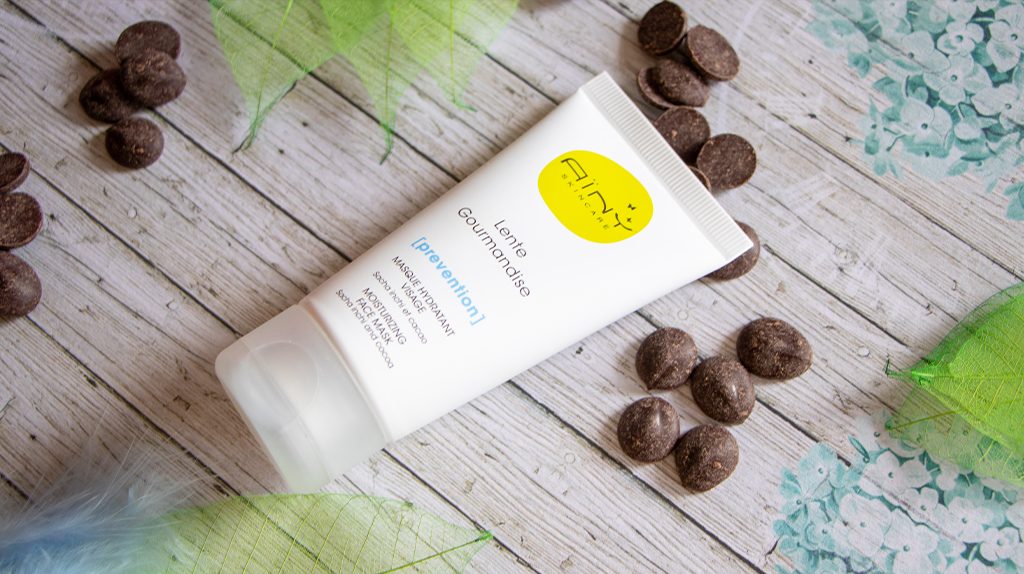 Masque-chocolat-bio-cosmetique-bio-beaute-bio