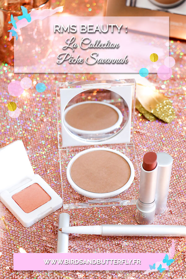 RMS-Beauty-maquillage-bio-collection-peche-savannah