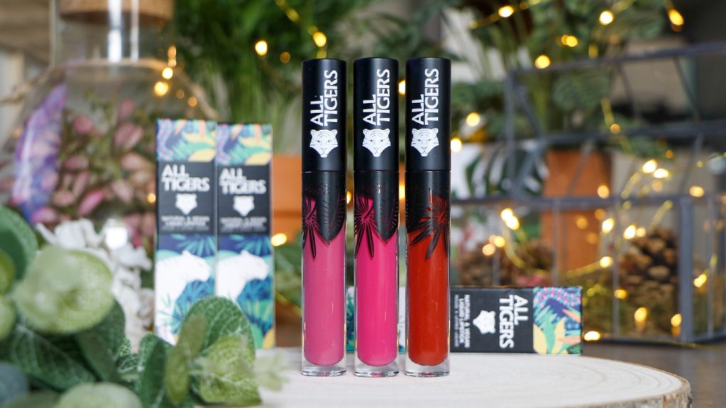 Rouges-a-levres-bio-liquide-mat