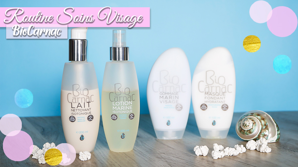 Routine-BioCarnac-soins-visage