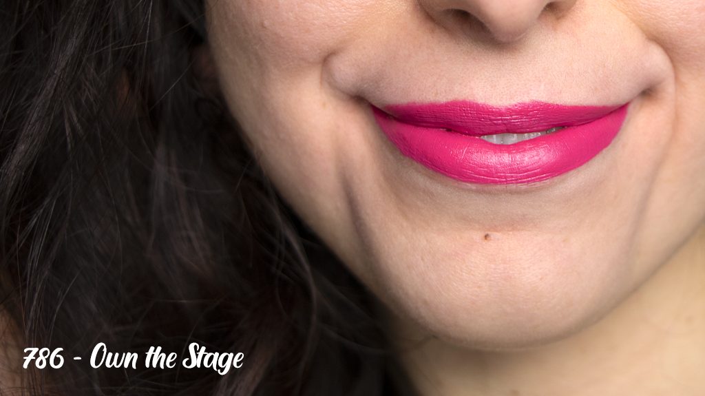 Swatch-786-own-the-stage-all-tigers