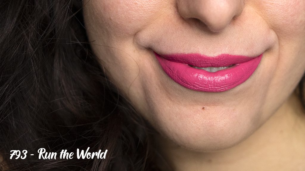 Swatch-793-Run-the-world-all-tigers