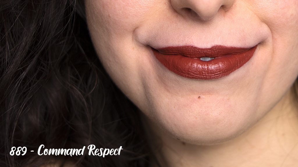 Swatch-889-Command-respect-all-tigers