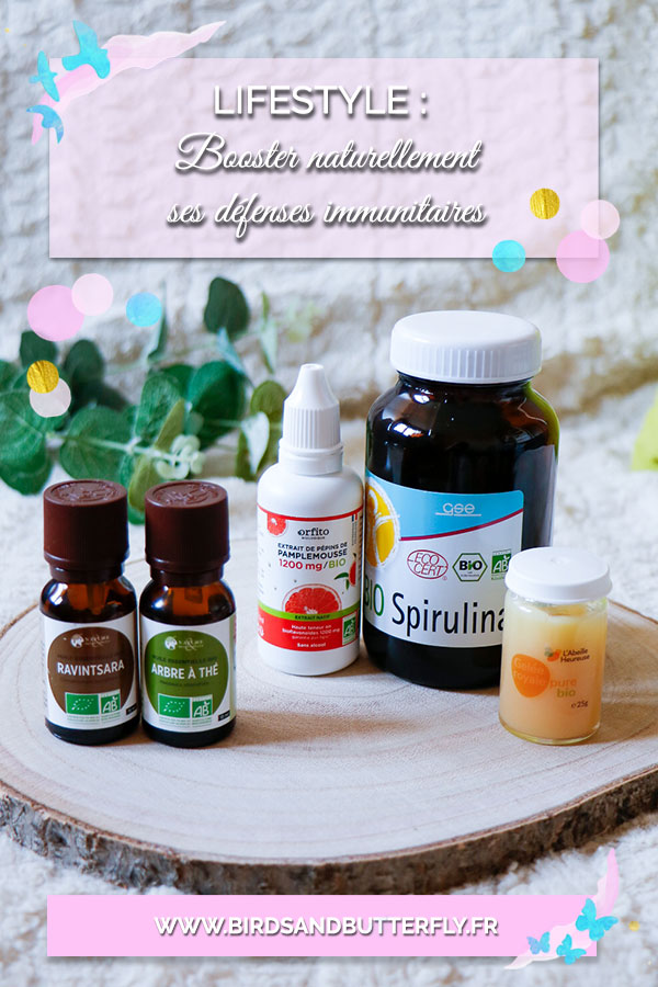 defenses-immunitaires-booster