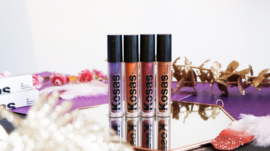 fards-à-paupières-liquides-naturels-bio-nouveauté