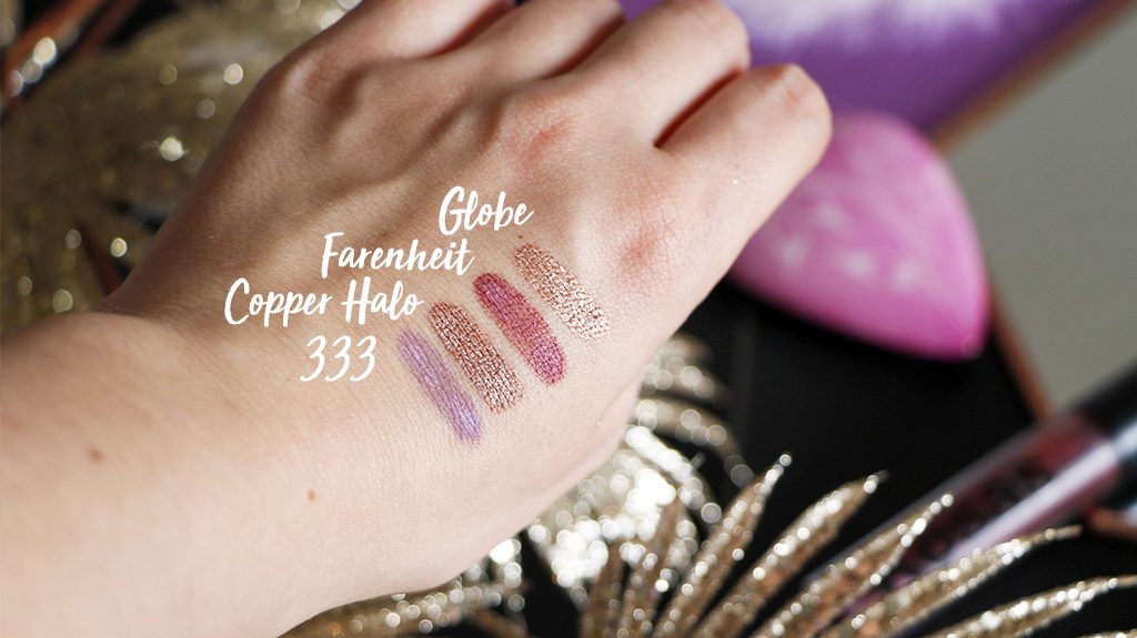 fards-à-paupières-liquides-naturels-kosas-10-second-eyeshadow-swatch