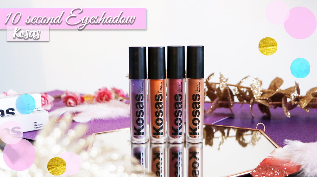 fards-à-paupières-liquides-naturels-kosas-10-second-eyeshadow