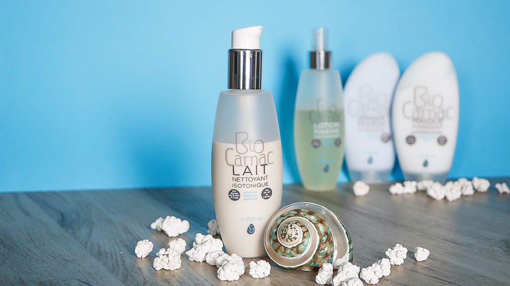 lait-nettoyant-biocarnac