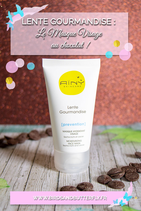 lente-gourmandise-masque-visage-chocolat