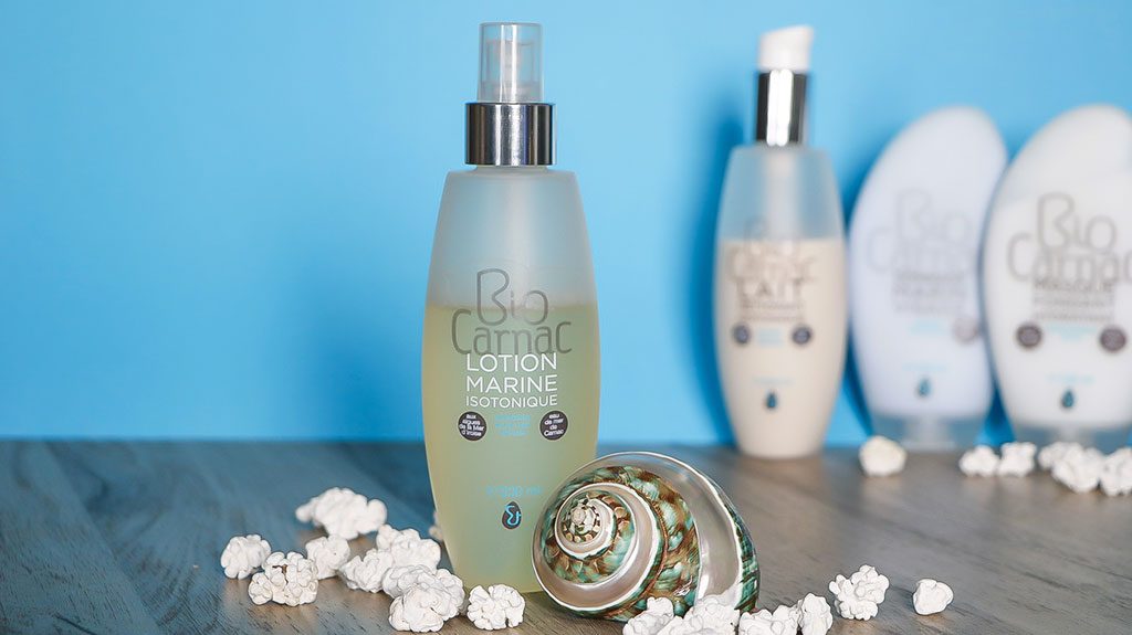 lotion-marine-biocarnac