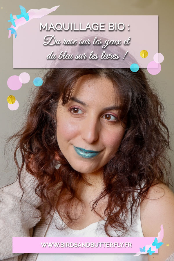maquillage-bio-bleu-rose
