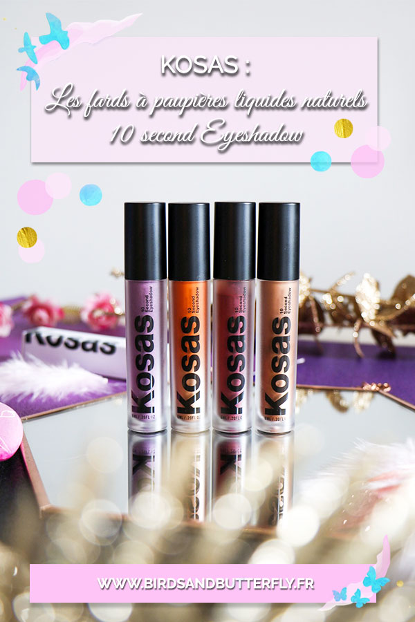 maquillage-bio-maquillage-naturel-yeux-fard-à-paupière-liquide-kosas