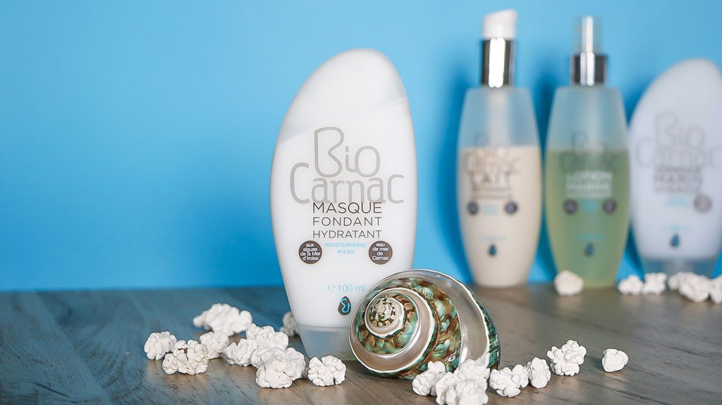masque-fondant-biocarnac