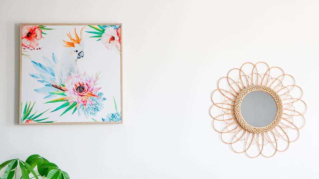 reamenager-interieur-10-choses-a-faire-chez-soi