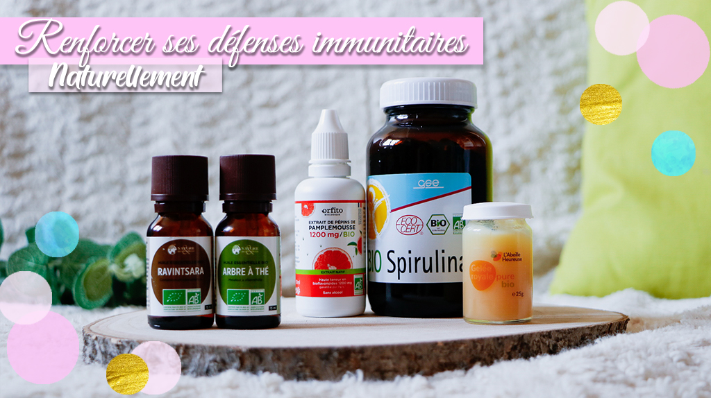 renforcer-defenses-immunitaires