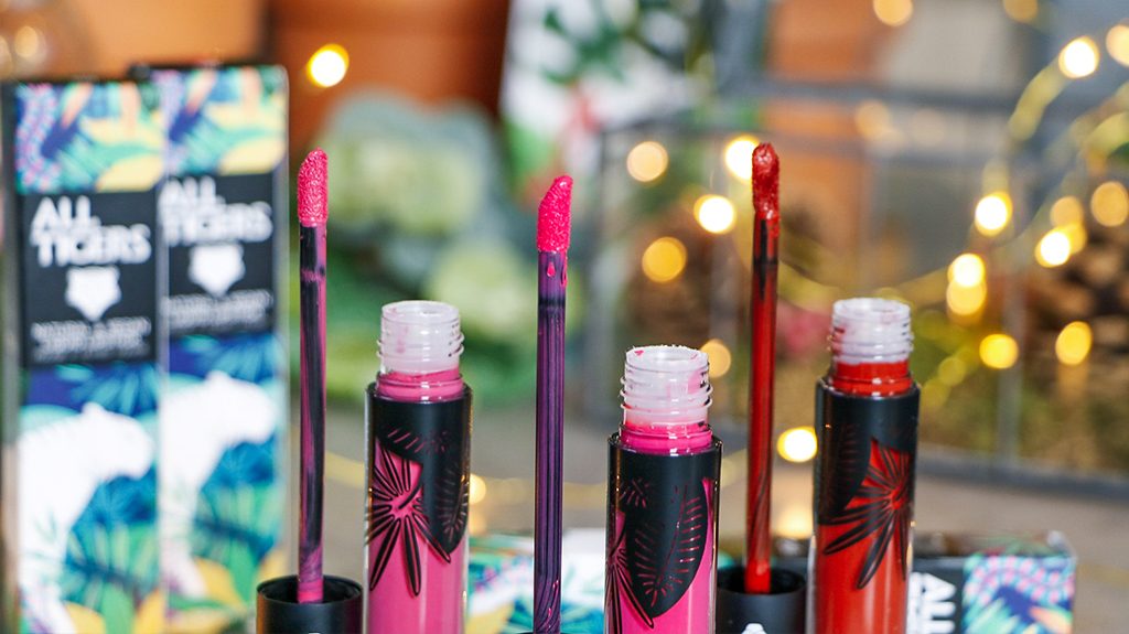 swatch-rouge-a-levre-all-tigers