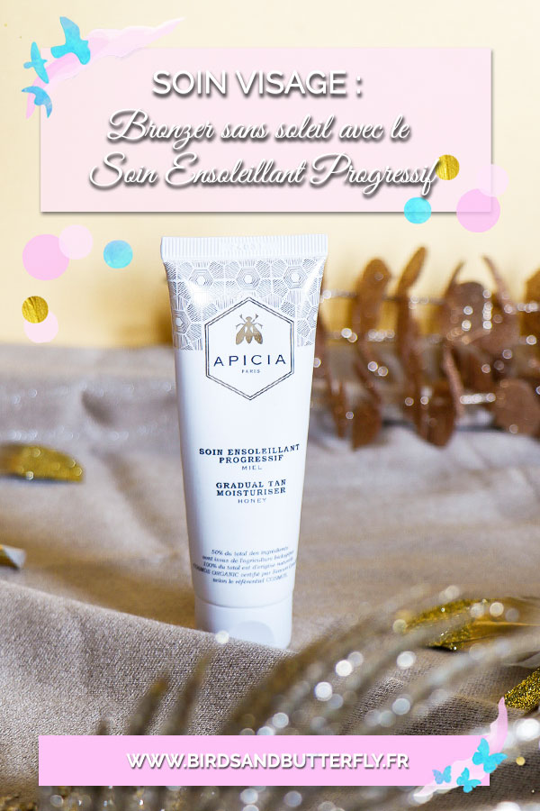 Apicia-soin-ensoleillant-progressif