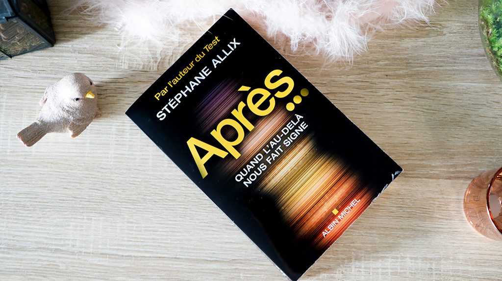 Apres-livres-developpement-spirituels