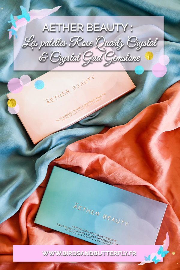 Avis-palettes-aether-beauty