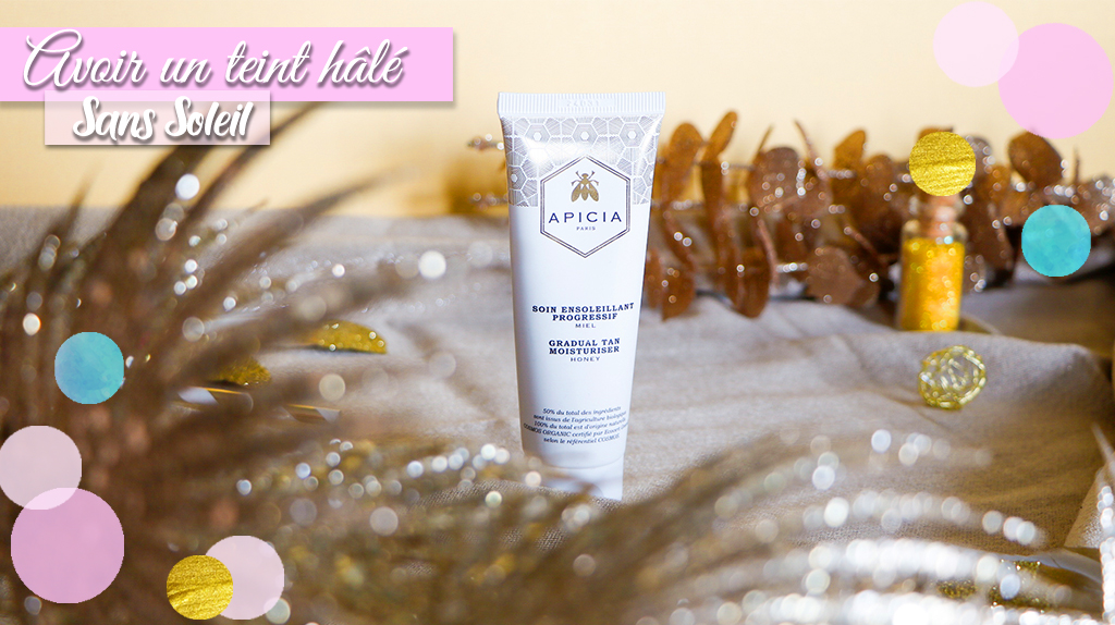 Comment-bronzer-sans-soleil