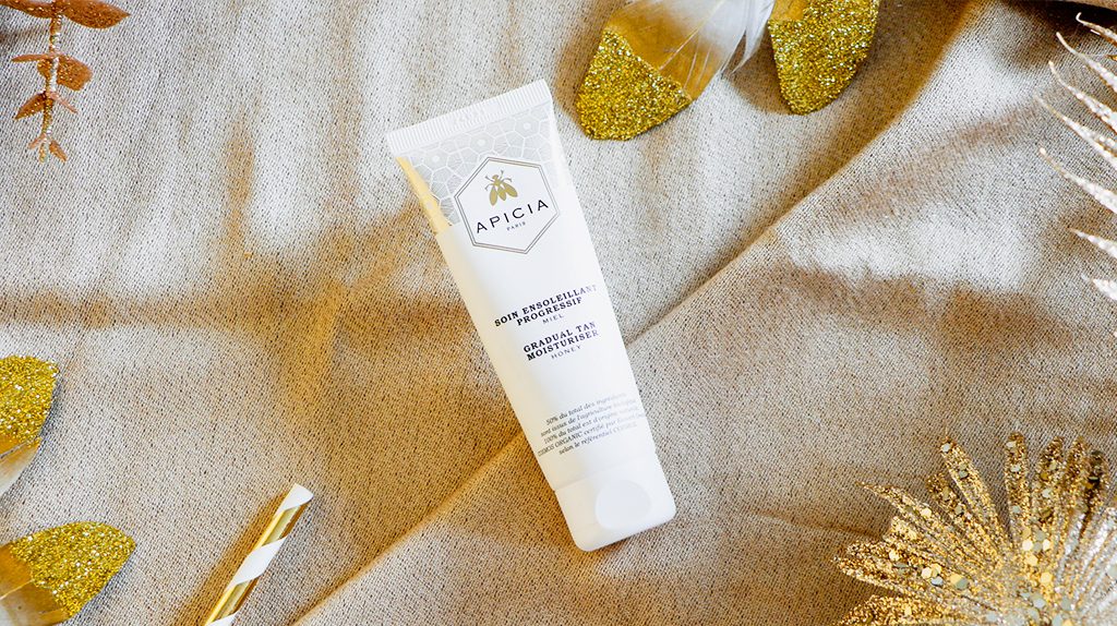 Etre-bronzee-sans-soleil-apicia