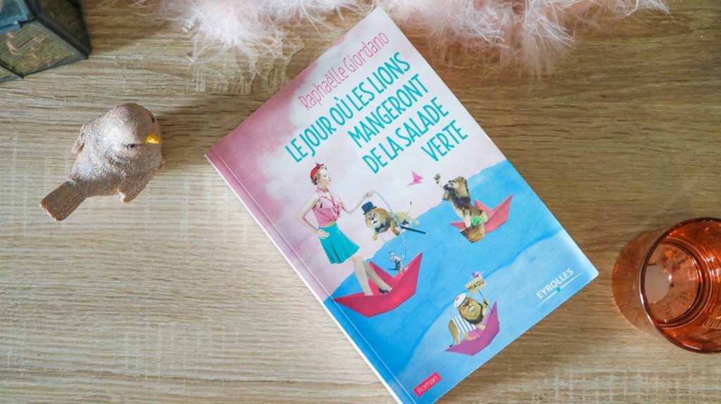 Le-jour-où-les-lions-mangeront-de-la-salade-verte