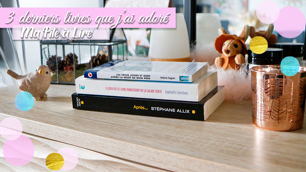 Livres-developpement-spirituel-developpement-personnel