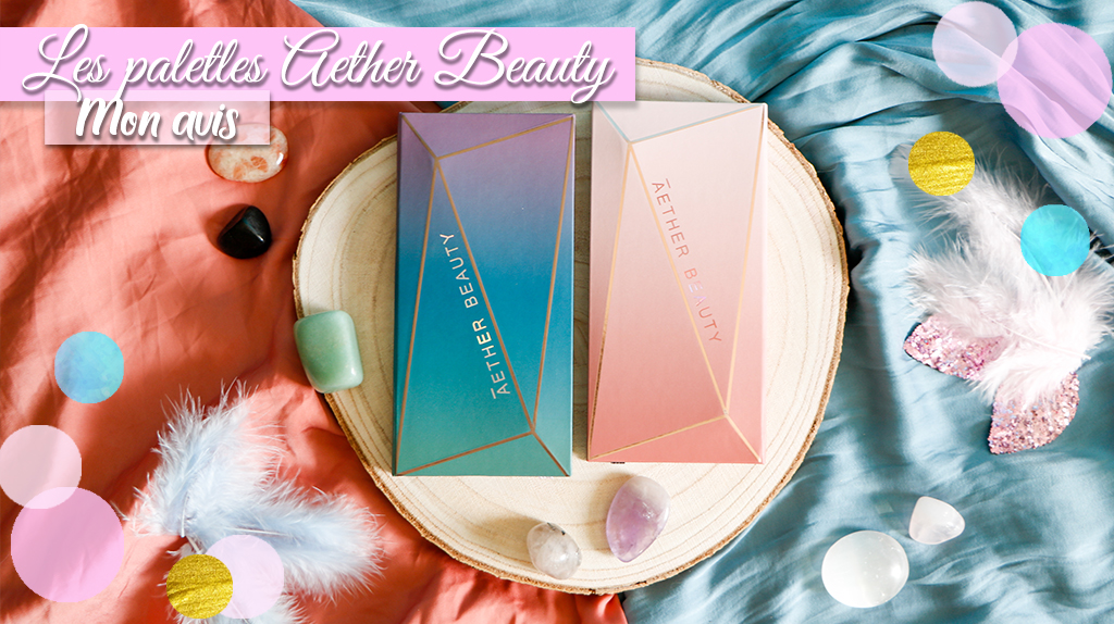 Palettes-aether-beauty-revue