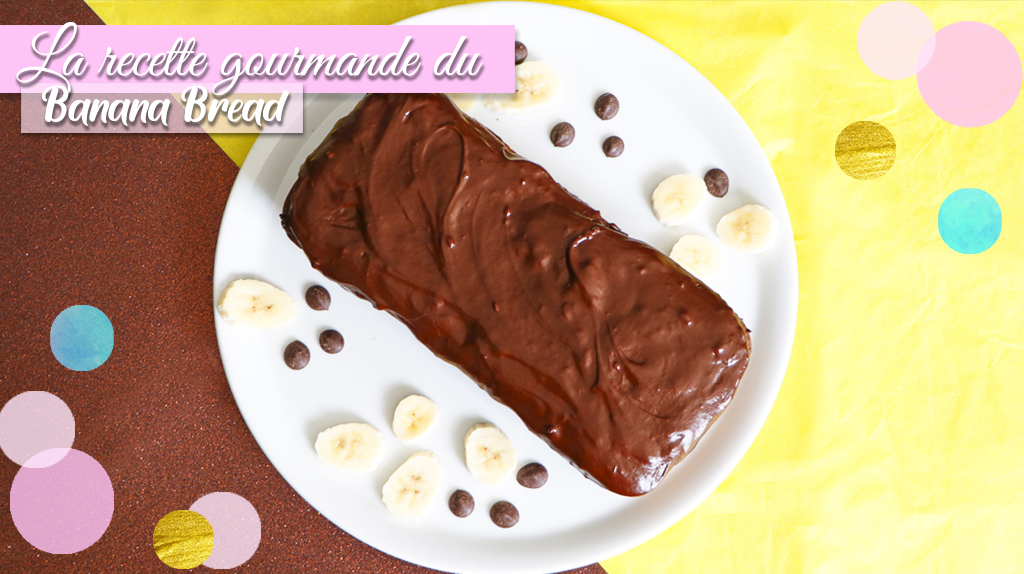 Recette-meilleur-Banana-Bread-chocolat