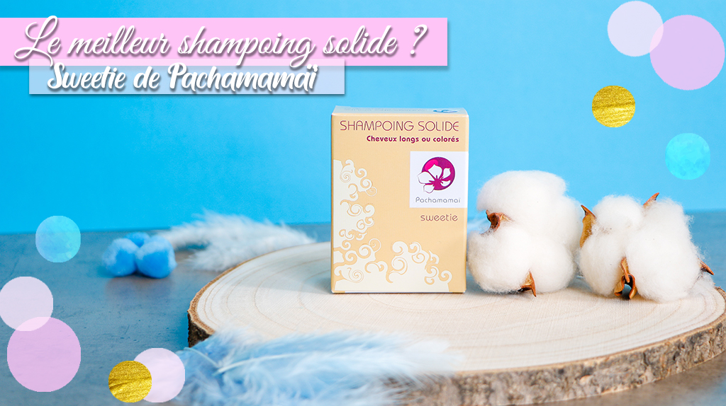 Shampoing-Sweetie-pachamamai-avis