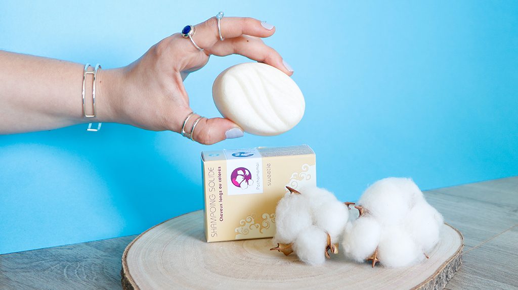 Shampoing-solide-sweetie-pachamamai