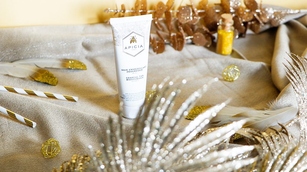 Soin-ensoleillant-progressif-apicia