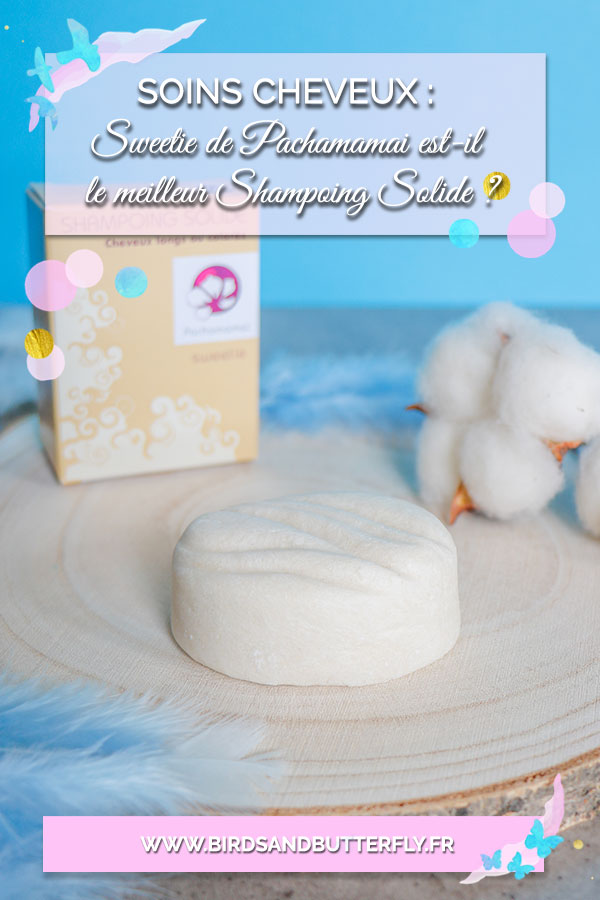 avis-shampoing-solide