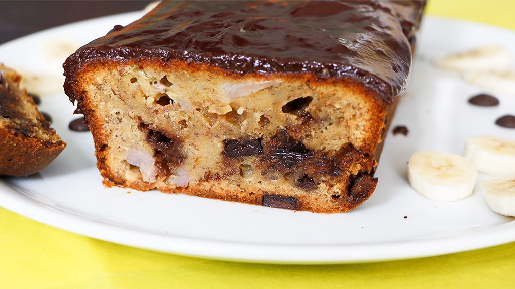 banana-bread-gourmand