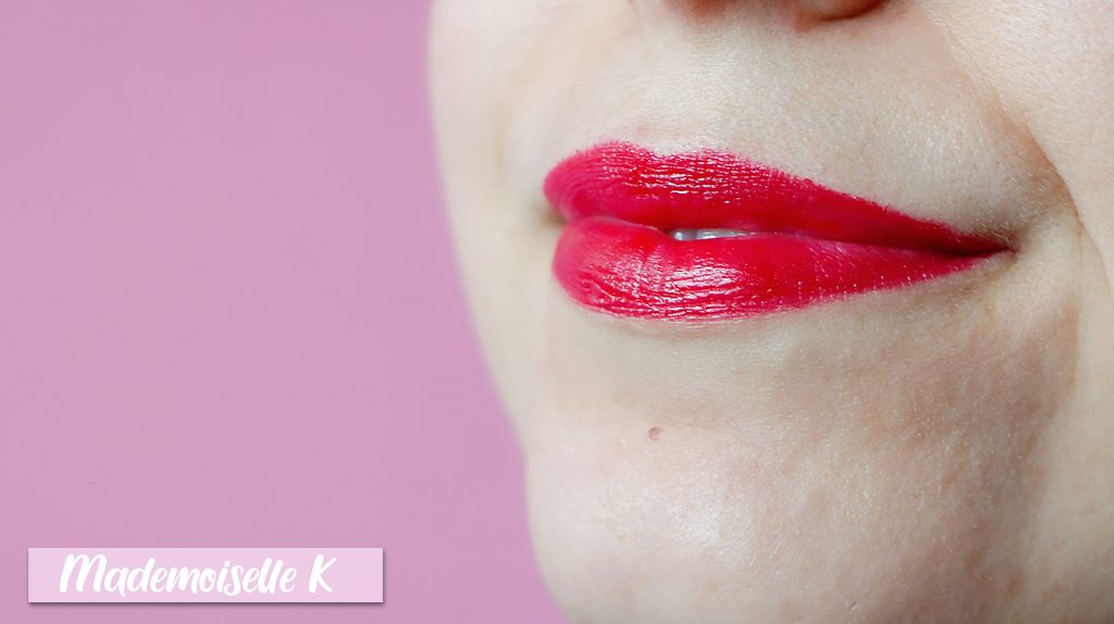 mademoiselle-k-rouge-à-lèvres-swatch-kure-bazaar