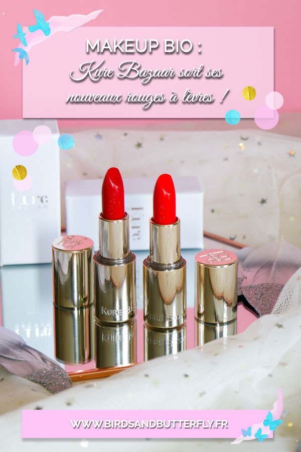 nouveau-kure-bazaar-rouge-a-levres