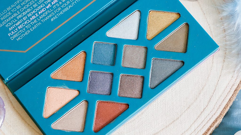 palette-aether-beauty-crystal-grid-gemstone