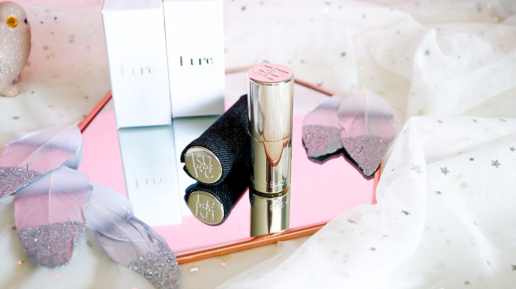 rouge-a-levres-kure-bazaar-avis